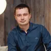 Отзыв от Прохор Осипов