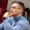 Отзыв от Ильяс Ларионов