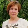 Отзыв от Аня Успенская