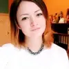 Отзыв от Катя Кондратова
