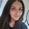 Отзыв от Альбина Селезнева