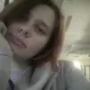 Отзыв от Ида Бычкова