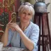 Отзыв от Анфиса Соловьева