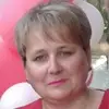 Отзыв от Антонина Алешина