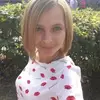 Отзыв от Жанна Кочеткова