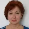 Отзыв от Зинаида Русакова