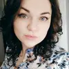 Отзыв от Нина Карпова