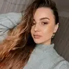 Отзыв от Антонина Олейникова