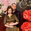 Отзыв от Алена Зорина